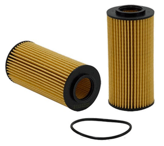 Engine Oil Filter Wix Filters WL10024