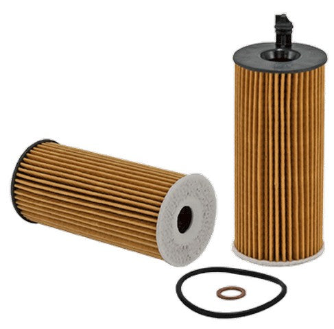 Engine Oil Filter Wix Filters WL10025