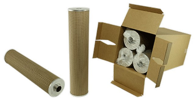 Engine Oil Filter Wix Filters WL10028