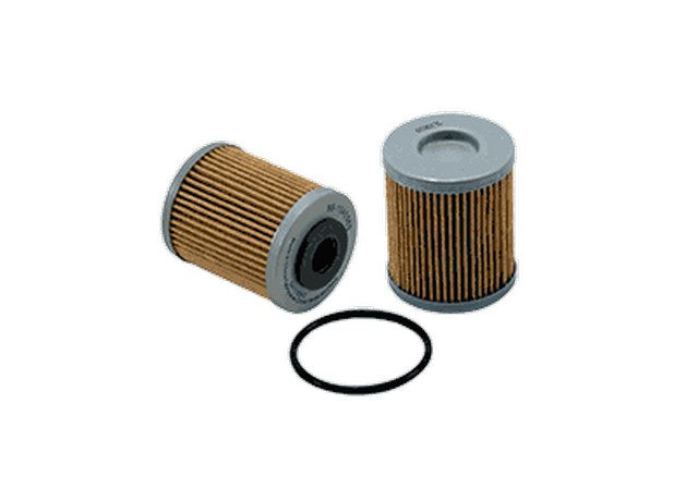 Engine Oil Filter Wix Filters WL10029