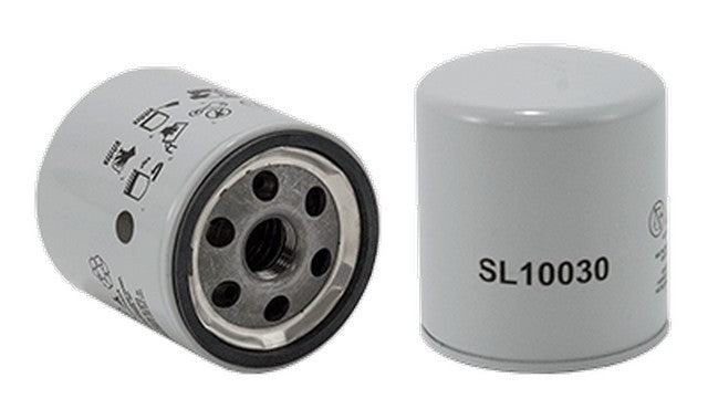 Hydraulic Filter Wix Filters WL10030