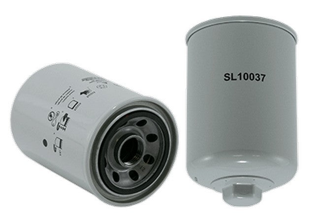 Hydraulic Filter Wix Filters WL10037