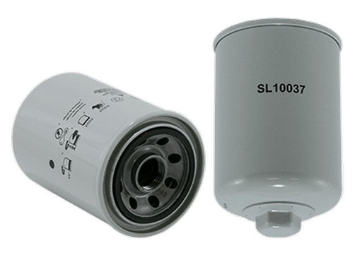 Hydraulic Filter Wix Filters WL10037