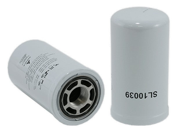 Hydraulic Filter Wix Filters WL10039