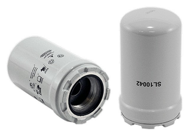 Hydraulic Filter Wix Filters WL10042