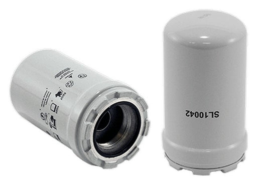 Hydraulic Filter Wix Filters WL10042