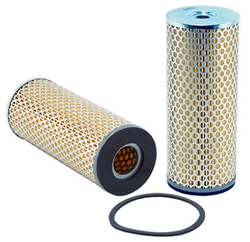 Hydraulic Filter Wix Filters WL10044