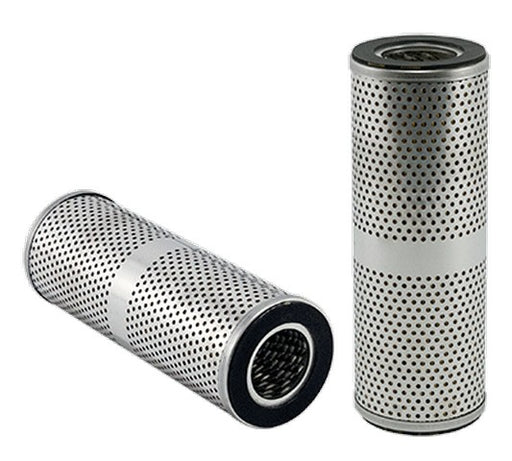 Hydraulic Filter Wix Filters WL10045