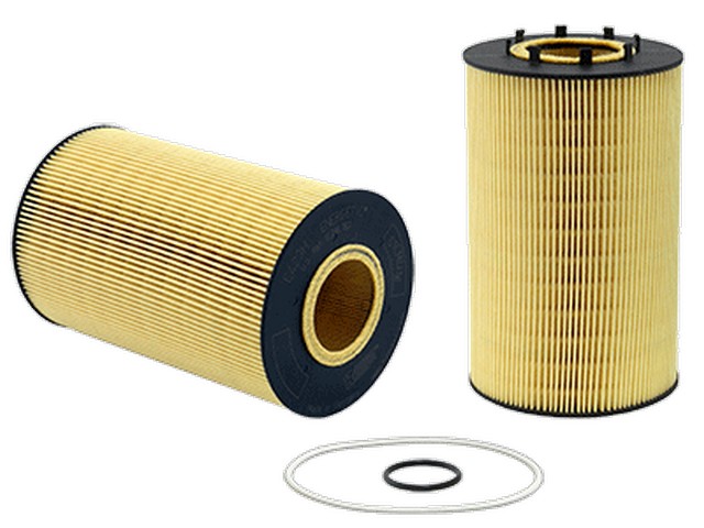 Engine Oil Filter Wix Filters WL10046