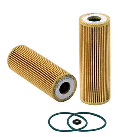Engine Oil Filter Wix Filters WL10050
