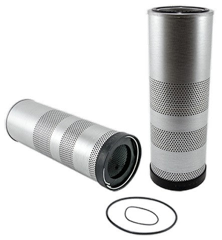 Hydraulic Filter Wix Filters WL10051