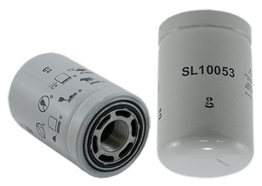 Hydraulic Filter Wix Filters WL10053