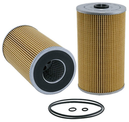 Engine Oil Filter Wix Filters WL10054