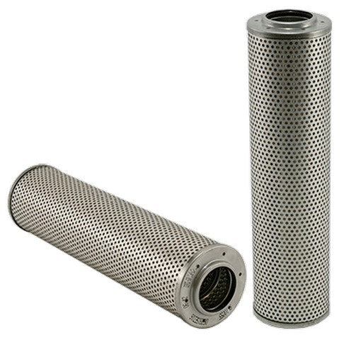 Hydraulic Filter Wix Filters WL10055