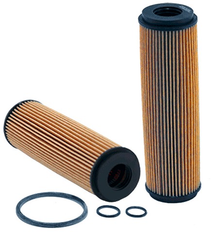 Engine Oil Filter Wix Filters WL10059