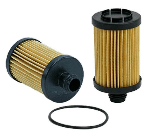 Engine Oil Filter Wix Filters WL10060