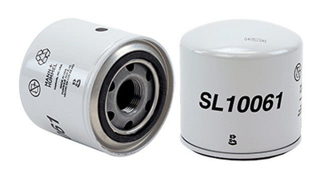 Engine Oil Filter Wix Filters WL10061