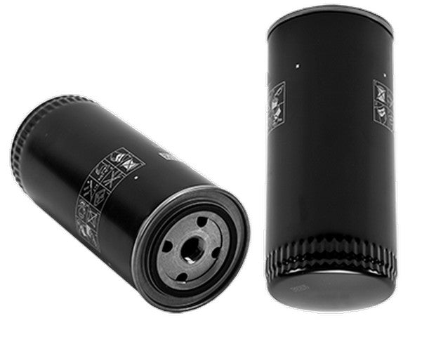 Engine Oil Filter Wix Filters WL10063