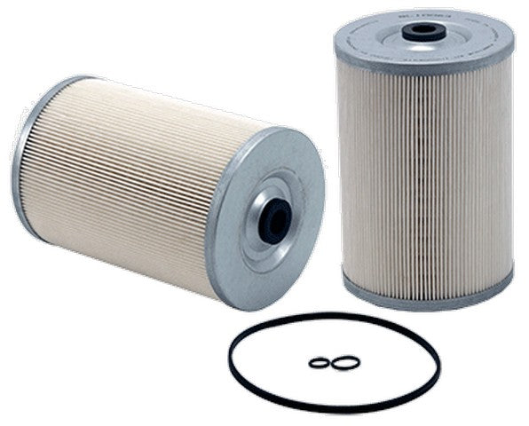 Engine Oil Filter Wix Filters WL10064