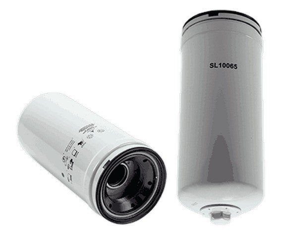 Hydraulic Filter Wix Filters WL10065