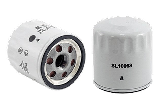 Engine Oil Filter Wix Filters WL10068