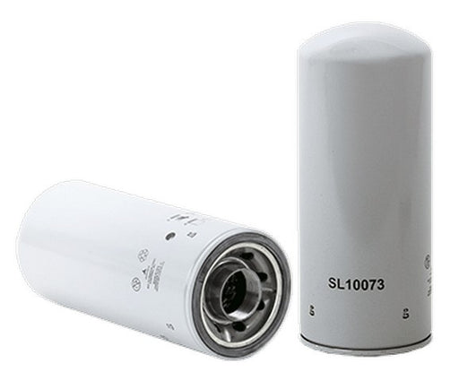 Hydraulic Filter Wix Filters WL10073