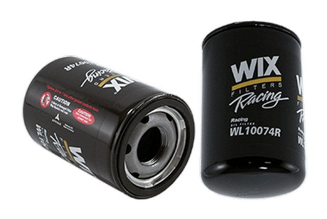 Engine Oil Filter Wix Filters WL10074R