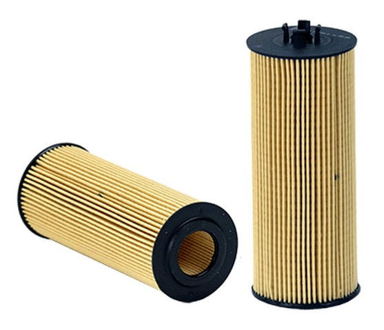 Engine Oil Filter Wix Filters WL10077