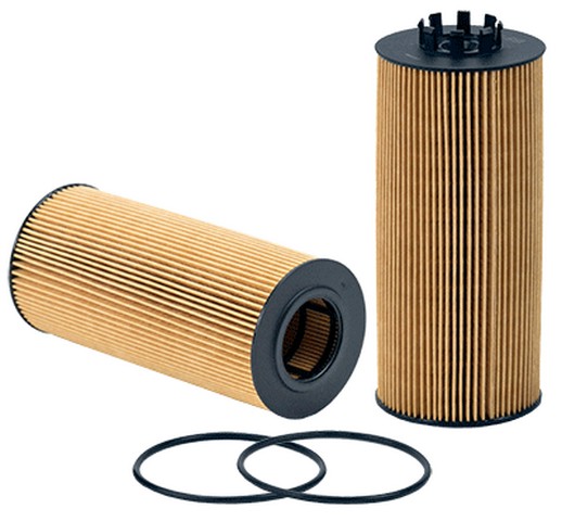 Engine Oil Filter Wix Filters WL10081