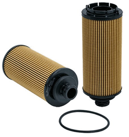 Engine Oil Filter Wix Filters WL10089
