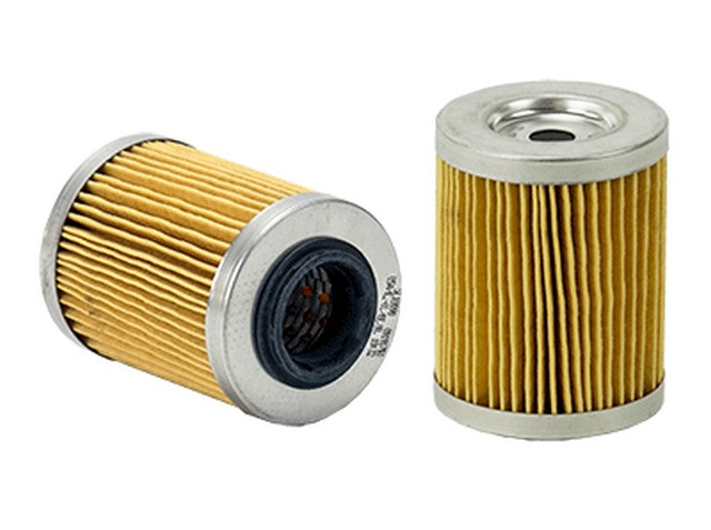 Engine Oil Filter Wix Filters WL10090