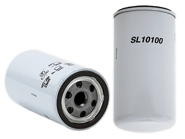 Engine Oil Filter Wix Filters WL10100