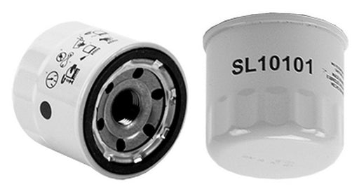 Oil Filter Wix Filters WL10101