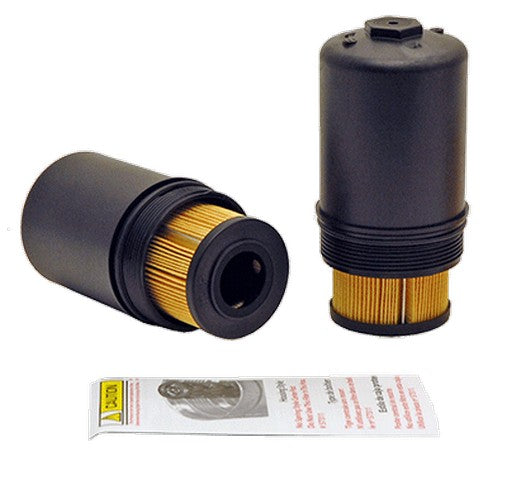Engine Oil Filter Wix Filters WL10111