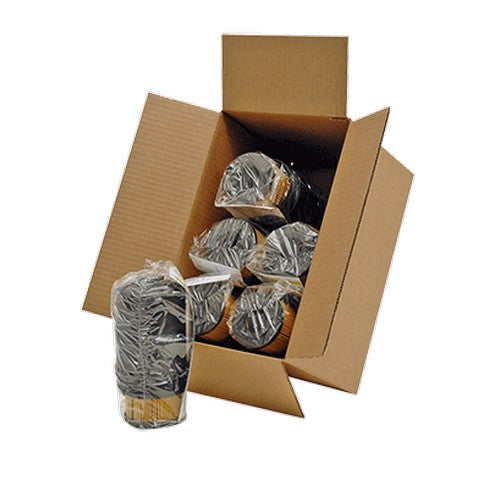 Engine Oil Filter Wix Filters WL10111MP