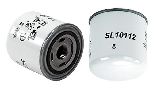 Hydraulic Filter Wix Filters WL10112