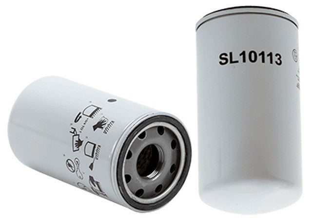 Hydraulic Filter Wix Filters WL10113