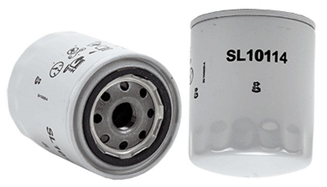 Hydraulic Filter Wix Filters WL10114