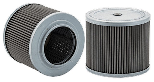 Hydraulic Filter Wix Filters WL10115