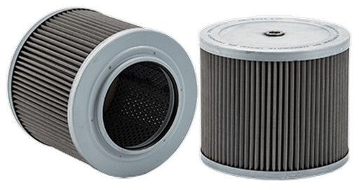 Hydraulic Filter Wix Filters WL10115