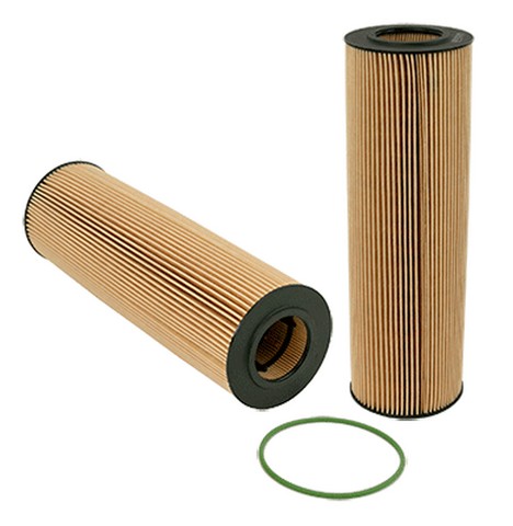 Engine Oil Filter Wix Filters WL10144
