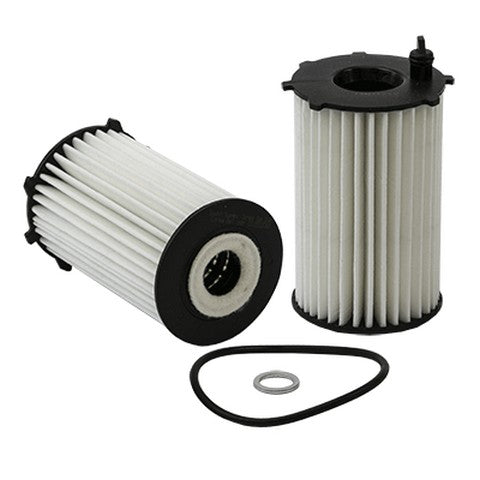Engine Oil Filter Wix XP Filters WL10164XP