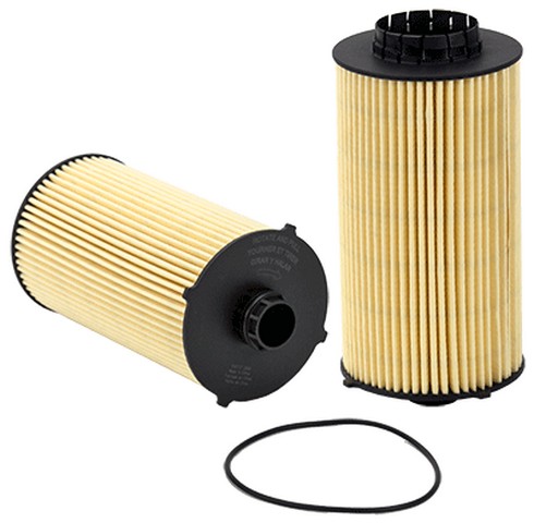 Engine Oil Filter Wix Filters WL10179