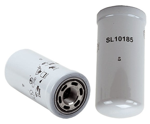 Hydraulic Wix Filters WL10185