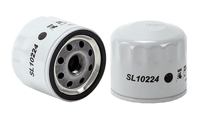 Engine Oil Filter Wix Filters WL10224