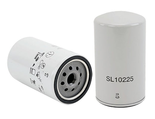Oil Filter Wix Filters WL10225