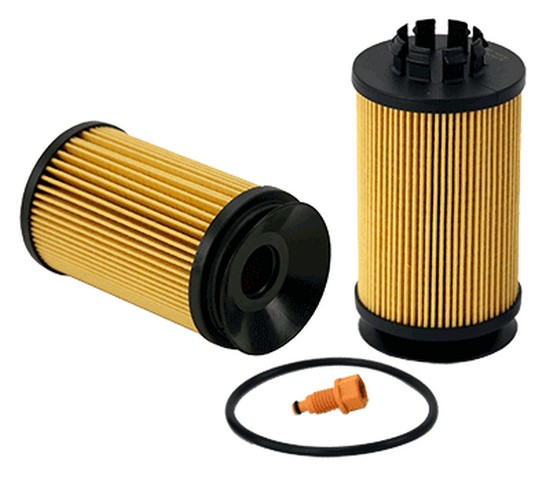 Engine Oil Filter Wix Filters WL10232