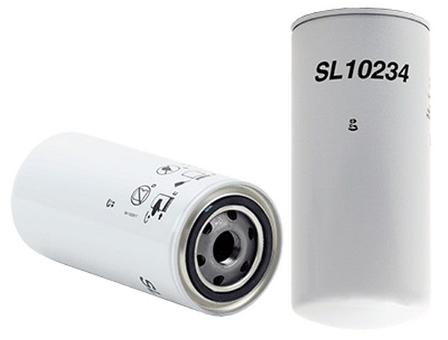 Hydraulic Filter Wix Filters WL10234