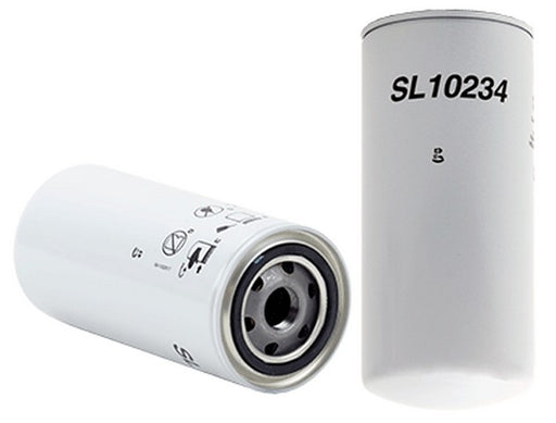 Hydraulic Filter Wix Filters WL10234