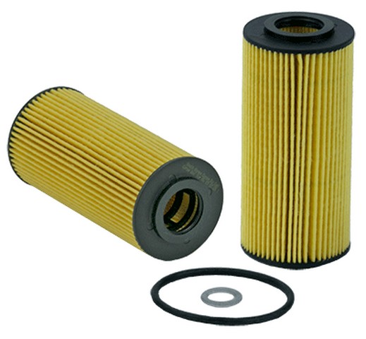 Engine Oil Filter Wix Filters WL10237